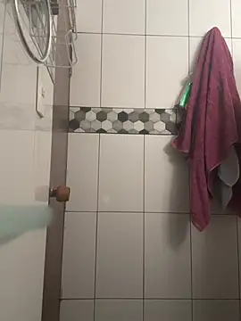 Baphomet212341 online show from 02/12/26, 02:50