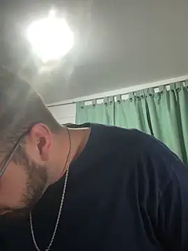 Baphomet212341 online show from 02/21/26, 12:34