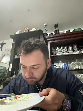 Baphomet212341 online show from 02/11/26, 03:39