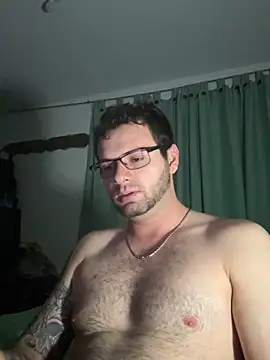 Baphomet212341 online show from 04/03/26, 04:41