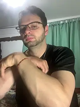 Baphomet212341 online show from 03/24/26, 04:45