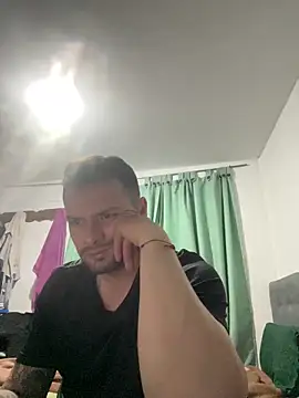 Baphomet212341 online show from 02/11/26, 10:31