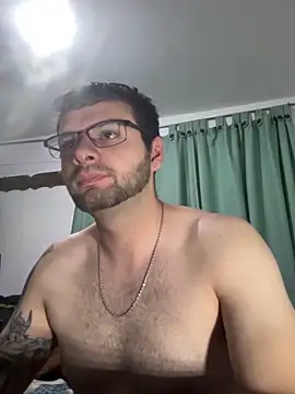 Baphomet212341 online show from 03/25/26, 05:01