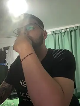 Baphomet212341 online show from 04/06/26, 04:30