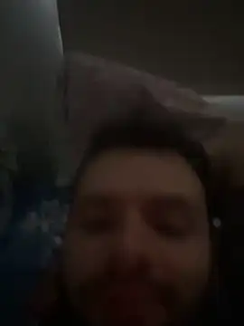 Baphomet212341 online show from 02/28/26, 01:44