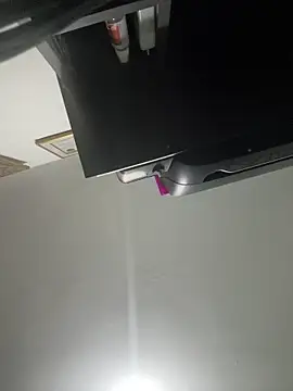 Baphomet212341 online show from 03/12/26, 05:28