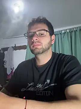 Baphomet212341 online show from 03/27/26, 12:28