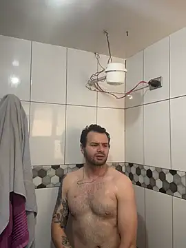 Baphomet212341 online show from 04/02/26, 04:35