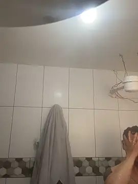 Baphomet212341 online show from 04/12/26, 03:59