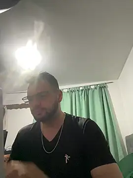 Baphomet212341 online show from 02/06/26, 11:39