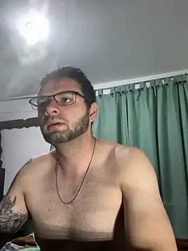 Baphomet212341 online show from 03/20/26, 12:06