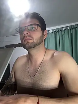 Baphomet212341 online show from 03/25/26, 04:56