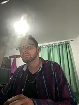 Baphomet212341 online show from 02/18/26, 03:48