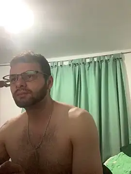 Baphomet212341 online show from 03/11/26, 04:17