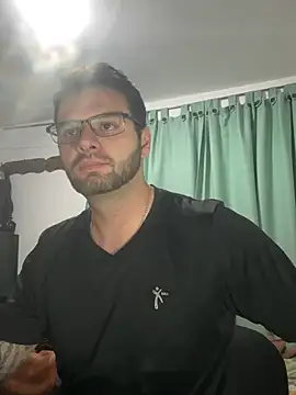 Baphomet212341 online show from 03/09/26, 05:00