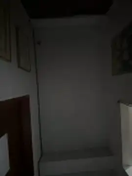 Baphomet212341 online show from 02/03/26, 05:49