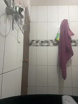 Baphomet212341 online show from 02/24/26, 04:19