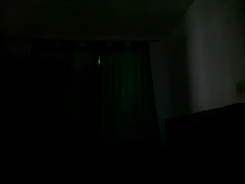 Baphomet212341 online show from 01/15/26, 12:30