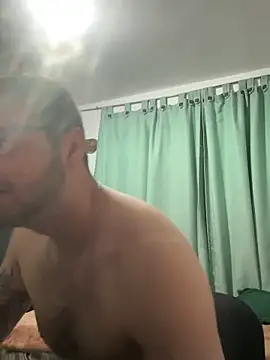 Baphomet212341 online show from 02/24/26, 03:40