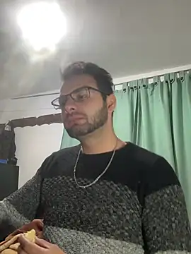 Baphomet212341 online show from 03/09/26, 05:05