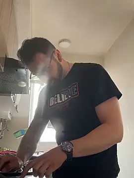 Baphomet212341 online show from 02/14/26, 03:45