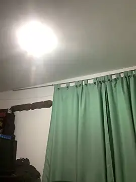 Baphomet212341 online show from 03/13/26, 12:43