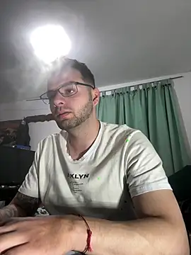 Baphomet212341 online show from 04/11/26, 06:11