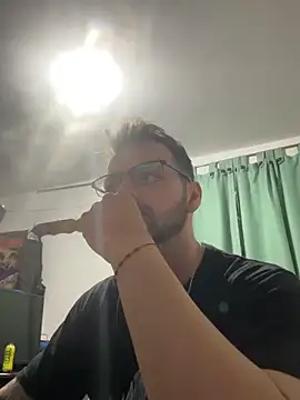 Baphomet212341 online show from 02/13/26, 03:12