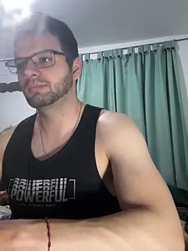 Baphomet212341 online show from 03/26/26, 05:06