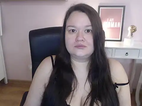 HollyDanceSoul online show from 03/03/26, 07:37