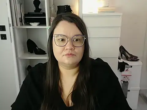 HollyDanceSoul online show from 03/10/26, 07:34