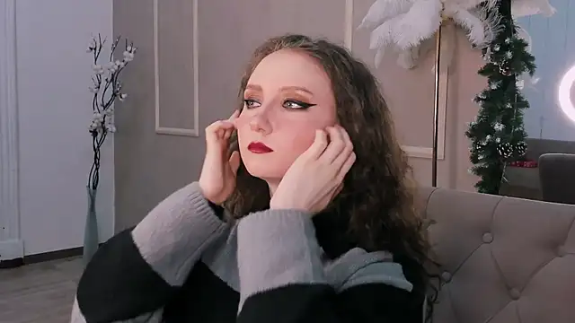 SunshineBlaze online show from 01/09/26, 01:29