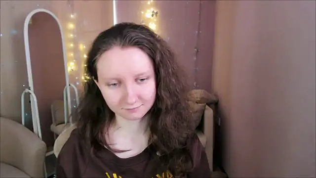 SunshineBlaze online show from 03/22/26, 05:21