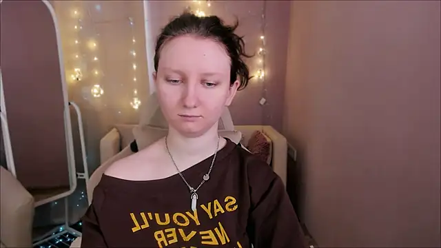 SunshineBlaze online show from 03/04/26, 01:19