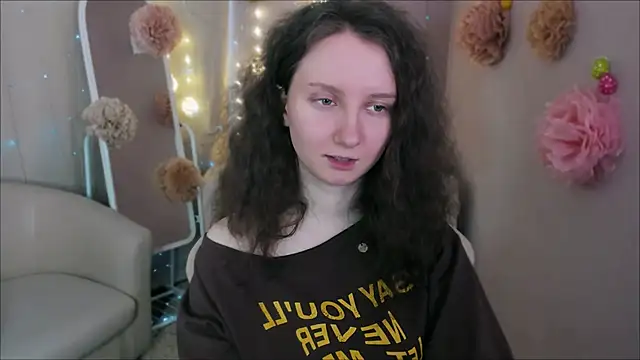 SunshineBlaze online show from 04/04/26, 05:36