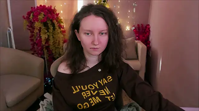 SunshineBlaze online show from 03/29/26, 05:42