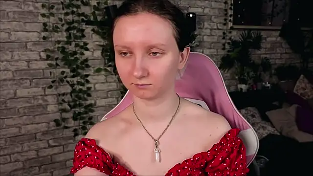 SunshineBlaze online show from 03/07/26, 01:38