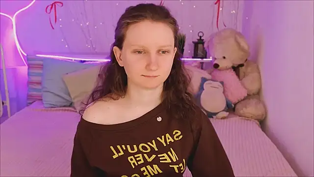 SunshineBlaze online show from 03/28/26, 05:19