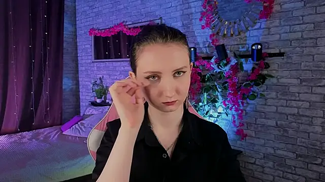 SunshineBlaze online show from 01/11/26, 05:47