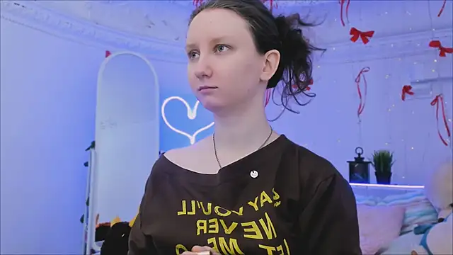 SunshineBlaze online show from 03/05/26, 01:30