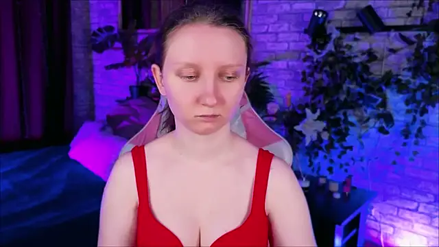 SunshineBlaze online show from 04/13/26, 01:26