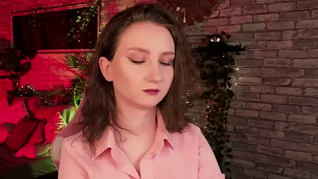 SunshineBlaze online show from 01/14/26, 05:22