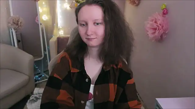 SunshineBlaze online show from 04/02/26, 05:14