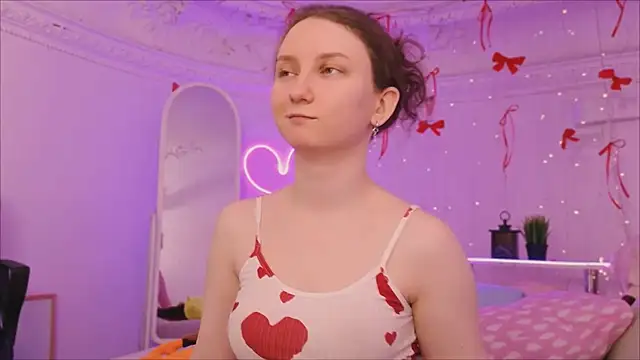 SunshineBlaze online show from 03/13/26, 05:45