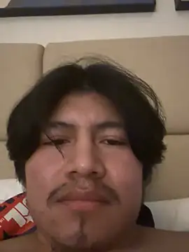 amordemivida-03 online show from 01/10/26, 04:46