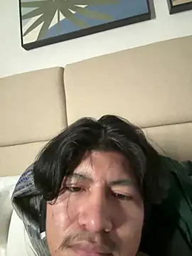 amordemivida-03 online show from 01/12/26, 08:47