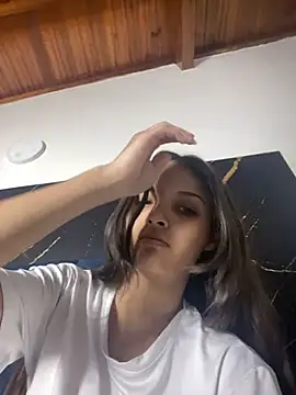 uncontrolled fire online show from 04/02/26, 08:48