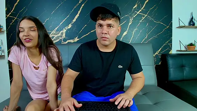 uncontrolled fire online show from 02/13/26, 07:47