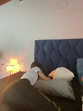 uncontrolled fire online show from 05/03/26, 08:34