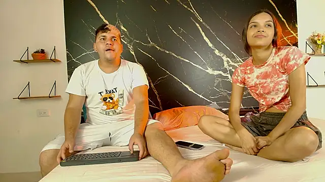 uncontrolled fire online show from 03/16/26, 06:43